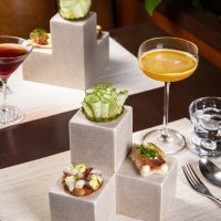 20240606_Oro_046_Alta_CredTomasRangel