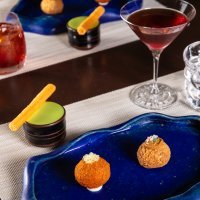 20240606_Oro_050_Alta_CredTomasRangel