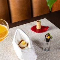 20240606_Oro_053_Alta_CredTomasRangel