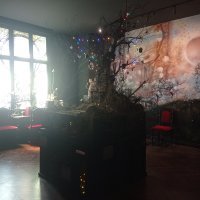 Muzej zaboravljenih priča