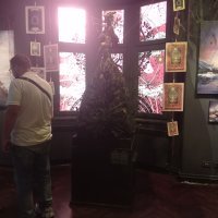 Muzej zaboravljenih priča