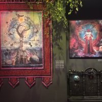 Muzej zaboravljenih priča