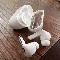 Samsung Galaxy Buds3 Pro