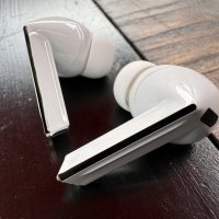 Samsung Galaxy Buds3 Pro