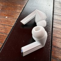 Samsung Galaxy Buds3 Pro