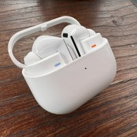 Samsung Galaxy Buds3 Pro