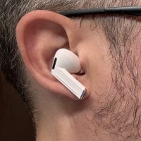 Samsung Galaxy Buds3 Pro