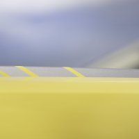 Rolls-Royce Spectre Semaphore