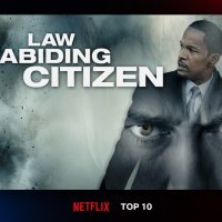 5. Građanin opasnih namjera