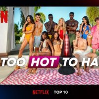 6. Too Hot to Handle: Season 6
