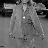 Gena Rowlands