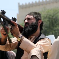 Afganistan: Talibani slave tri godine od povratka na vlast