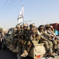 Afganistan: Talibani slave tri godine od povratka na vlast