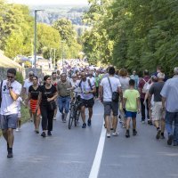 Blagdan Velike Gospe u Aljmašu