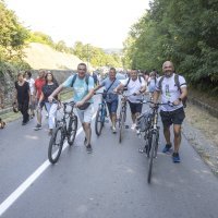 Blagdan Velike Gospe u Aljmašu