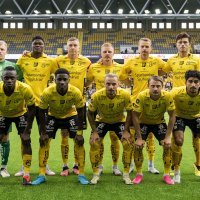 Elfsborg - Rijeka, Europska liga, 3. pretkolo, 15.8.2024.