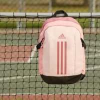 Back To School - Adidas
