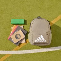 Back To School - Adidas