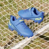 Back To School - Fila