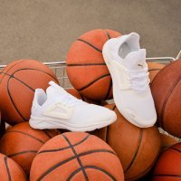 Back To School - Puma