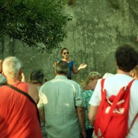 Gospa od Supa, digitalno svetište