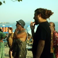 Gospa od Supa, digitalno svetište