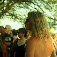 Gospa od Supa, digitalno svetište