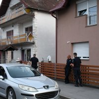 Novi incident u Bjelovaru