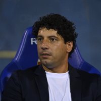 Dinamo - Šibenik (16.8.2024.)