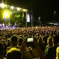 Severina u Virovitici