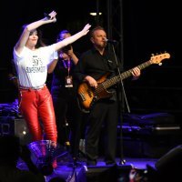 Severina u Virovitici