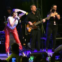 Severina u Virovitici