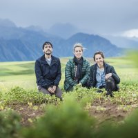 Virgilio Martinez, Pia Leon and Malena Martinez (01)