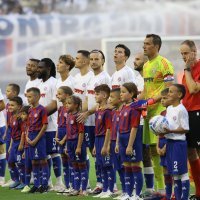 Hajduk - Varaždin (18.8.2024.)