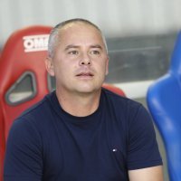 Hajduk - Varaždin (18.8.2024.)