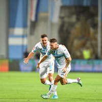 Rijeka - Istra 1961 (18.8.2024.)