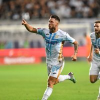 Rijeka - Istra 1961 (18.8.2024.)