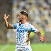 Rijeka - Istra 1961 (18.8.2024.)