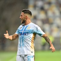 Rijeka - Istra 1961 (18.8.2024.)