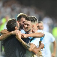 Rijeka - Istra 1961 (18.8.2024.)