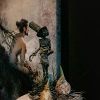 Muzej zaboravljenih priča