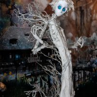 Muzej zaboravljenih priča