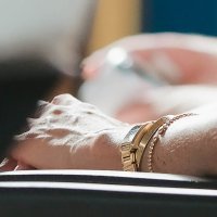 Meghan Markle s Cartierovim nakitom u Kolumbiji