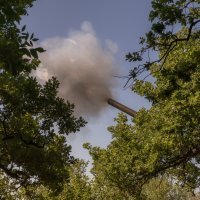 Ukrajinski vojnici u okolici Pokrovska