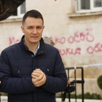 Zoran Paunović