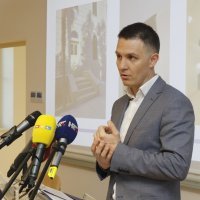 Zoran Paunović