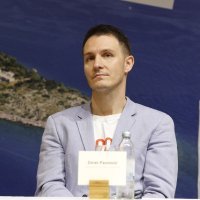 Zoran Paunović