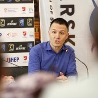 Zoran Paunović