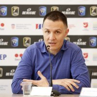 Zoran Paunović