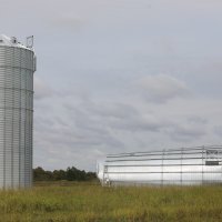 Posljedice nevremena u Varaždinu